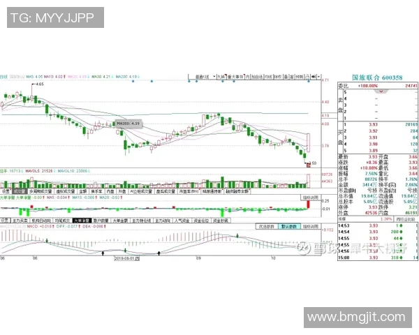 南京飞盘队与深圳飞盘队赛后状态分析与复盘总结