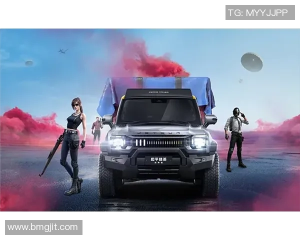 和平精英游戏鼠标选购指南及推荐品牌解析