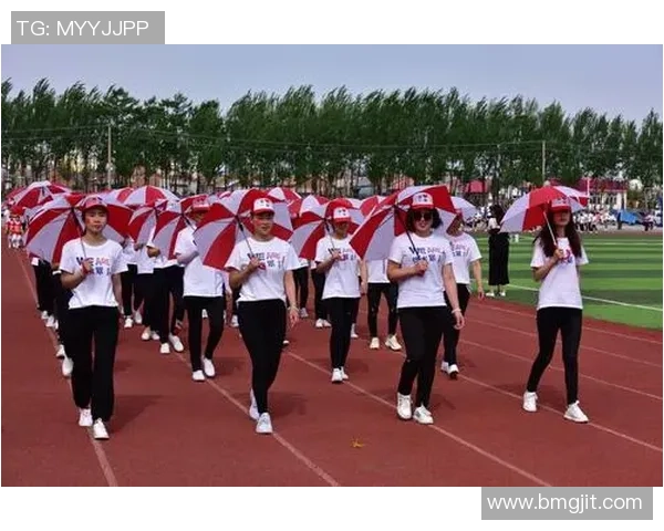 张磊的排球人生深度对话探索运动背后的坚持与梦想