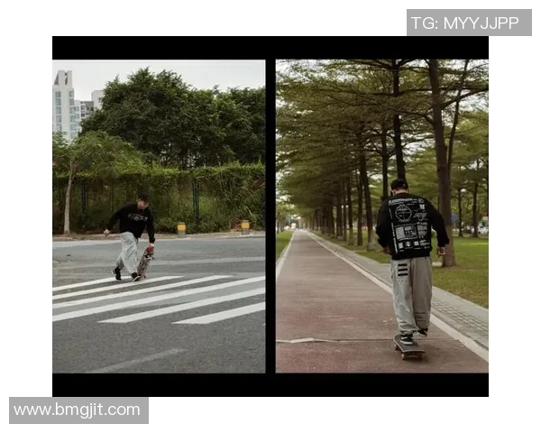 广州滑板队进攻表现分析与战术得失探讨