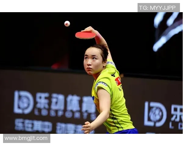 广州排球队快攻战术分析与比赛表现的得失总结