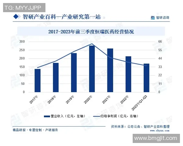 深入分析IG运营策略与成功秘诀的全景解读