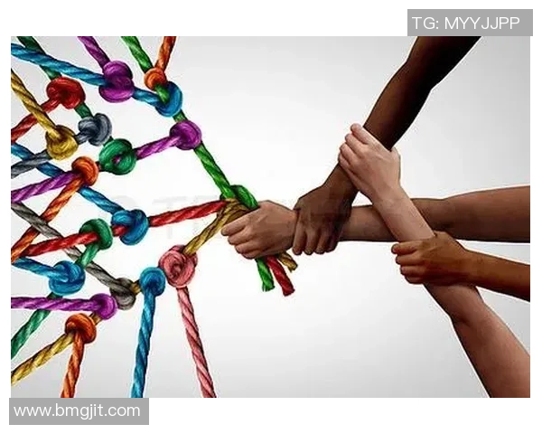 杭州羽毛球队在洲际杯中的团队协作表现分析与评价