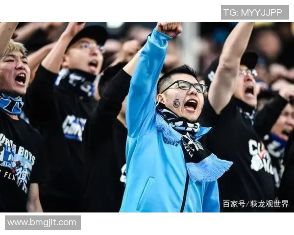 深圳乒乓球队节奏之争引发热议球迷与专家各抒己见