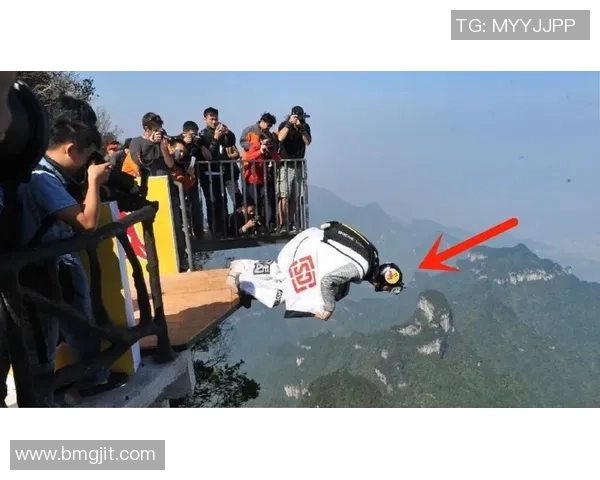 杭州极限运动队在全球极限运动状态排行榜中荣获第十名的辉煌成就