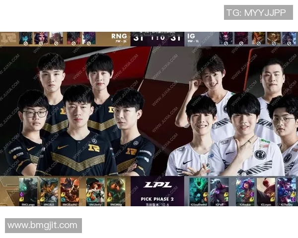 深圳滑板队与杭州滑板队赛后战术分析与总结探讨